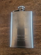 Glenmorangie Malt Whisky