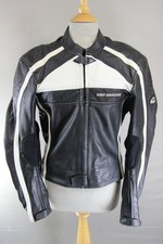 HEIN GERICKE BLACK & WHITE