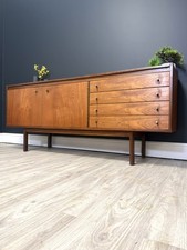 Younger Vintage Mid Century