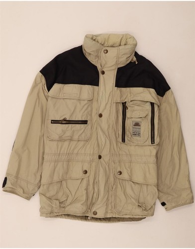 Camel active mens hooded - camel,