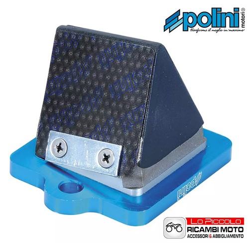 213 0055 polini big - 213.0055,