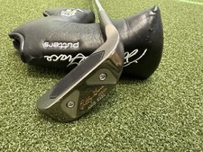 Bobby Grace AMG 6330 Putter