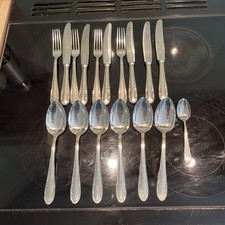 Eickhorh Roneusil Cutlery Job