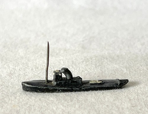 Vintage possibly crescent toys - vintage,