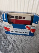 VW Split Window Collectors