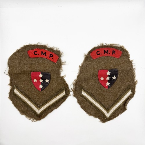 Genuine ww2 military - ww2,