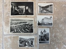 Original vintage 1940s ww2 war - ww2,