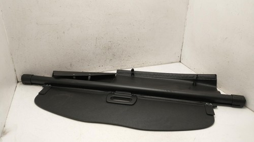 Jeep cherokee parcel shelf - cherokee,