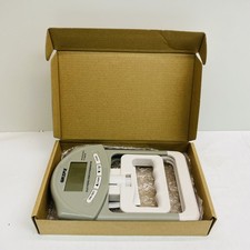 Medical Grip Strength Meter GripX Digital LCD Adjustable Handle 90kg