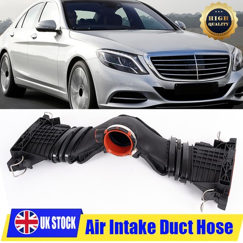 For mercedes r class - for, c/e/m/r-class