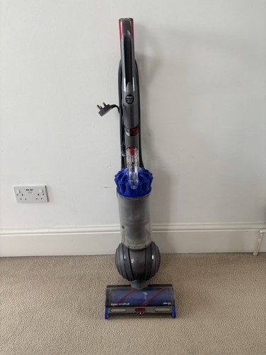 Dyson up22 roller - roller, ball