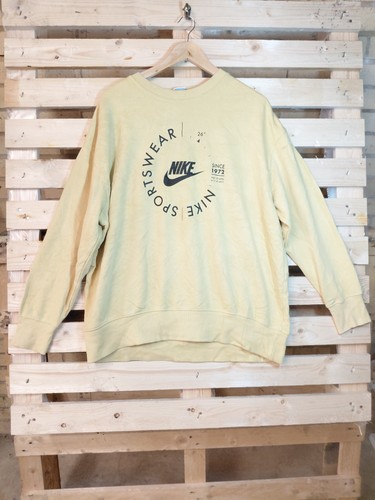 Nike mens sweatshirt - nike, 26