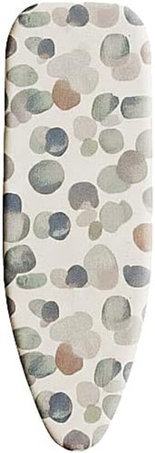 Supersize smartfit extra large - extra,