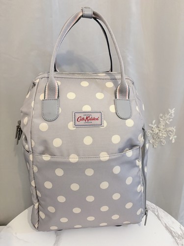 Cath kidston light grey - cath,