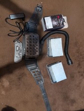 3M Speed glass Respirator And Accessories (Air Feed) works perfectly!