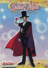 Sailor Moon #04 - Un Nuovo