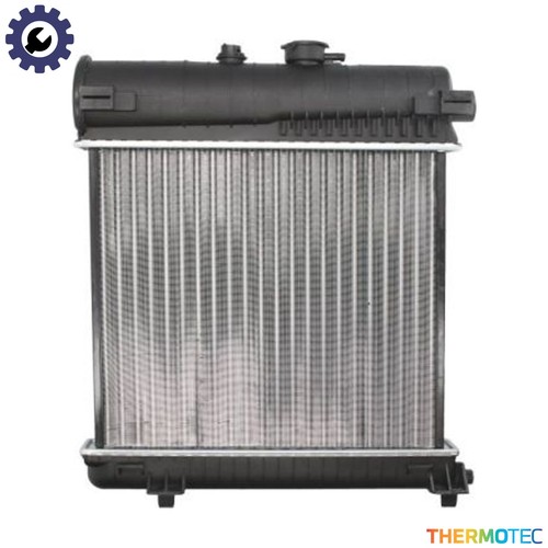 Radiator engine cooling - radiator,