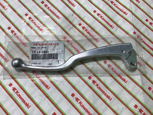 Kawasaki genuine nos kfx 700 - ,