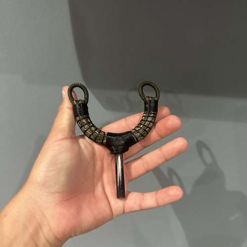 Catapult strod - catapult,
