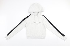 Pink Soda Sport Women's Grey