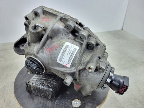 Range rover sport - sport, 13-18