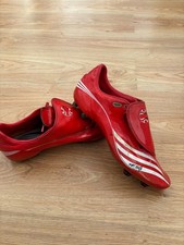 Adidas +F50 Tunit Football
