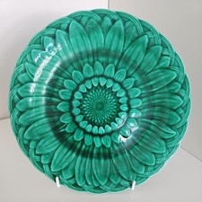 Antique Wedgwood Majolica