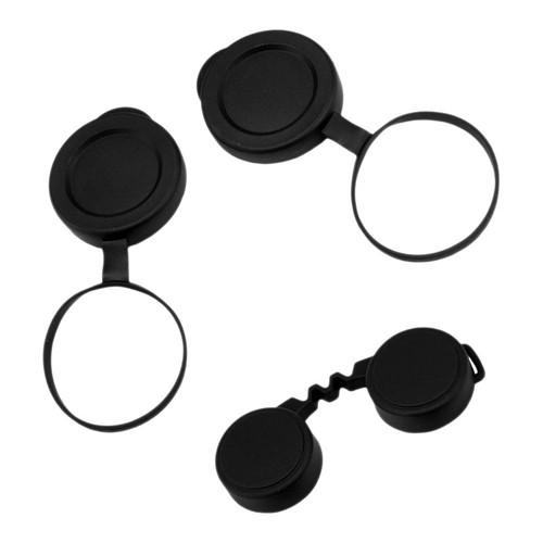 Binocular lens protective - binocular,