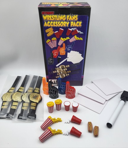 Figures toy company ultimate - company,