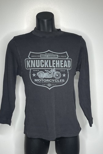 Vtg harley davidson - harley,