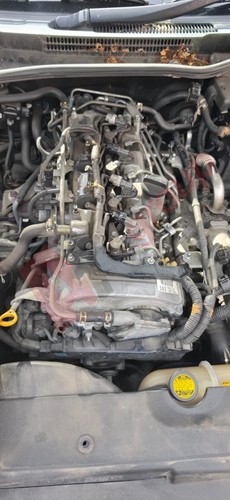 Lexus 220d 2ad - 220d, 05-08