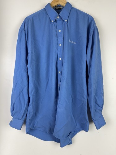Vintage paul smith - paul,