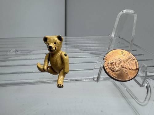 Vtg hantel miniature - vtg,