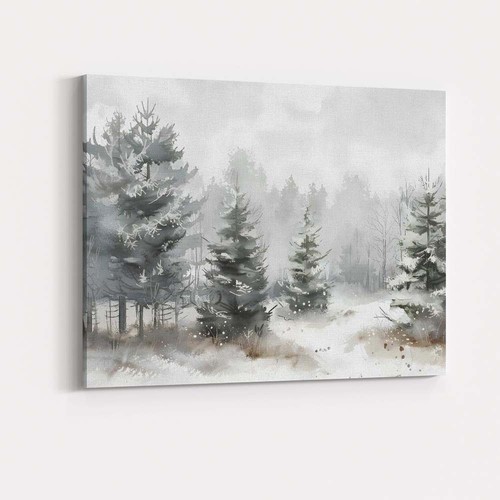 Canvas wall art decor - canvas,