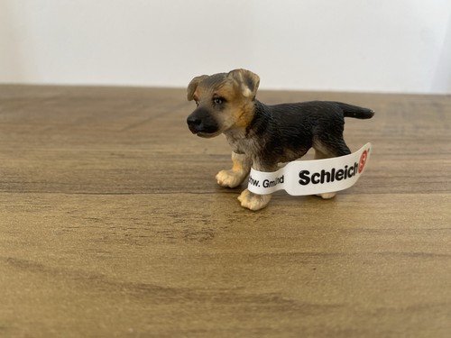 Retired schleich german - schleich,