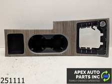 OEM 2017 Volkswagen Passat