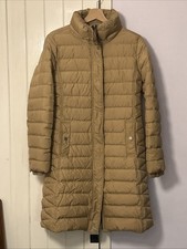TOMMY HILFIGER Mustard Yellow