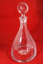 STROMBERG STROMBERGSHYTTAN