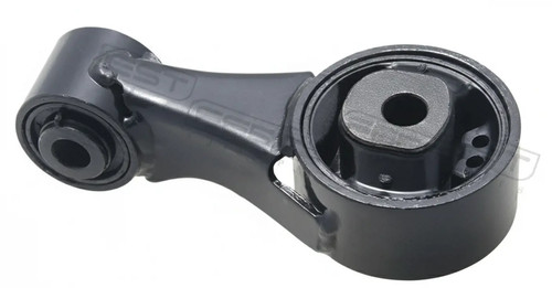 Engine mount rear ncp90rr - engine,
