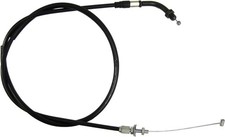Throttle Cable or Pull Cable