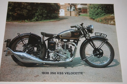 1975 advert for - advert,
