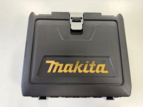 Makita td173 20th anniversary - makita,