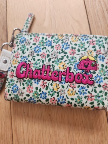 Cath kidston little - cath, miss