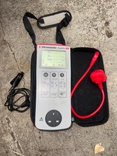 Seaward  PrimeTest 100 PAT