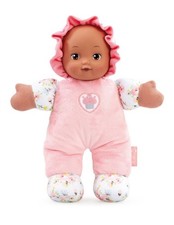 Cupcake My First Cupcake Baby