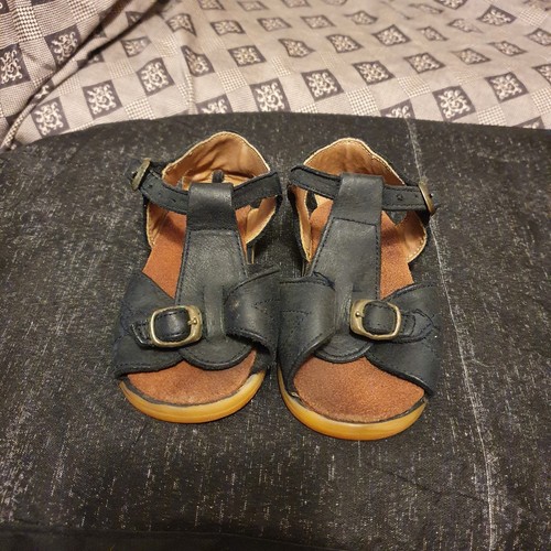 Made spain scott david - made, in