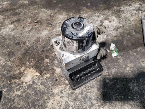 Touran 1t1 1t2 abs - 1t2,