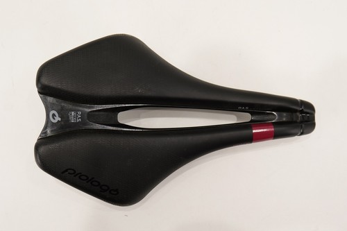 Prologo dimension agx - prologo,