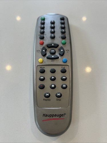 Hauppauge r808 hpg wintv - r808-hpg,
