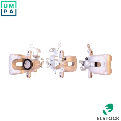 Brake caliper 2087 for - caliper,